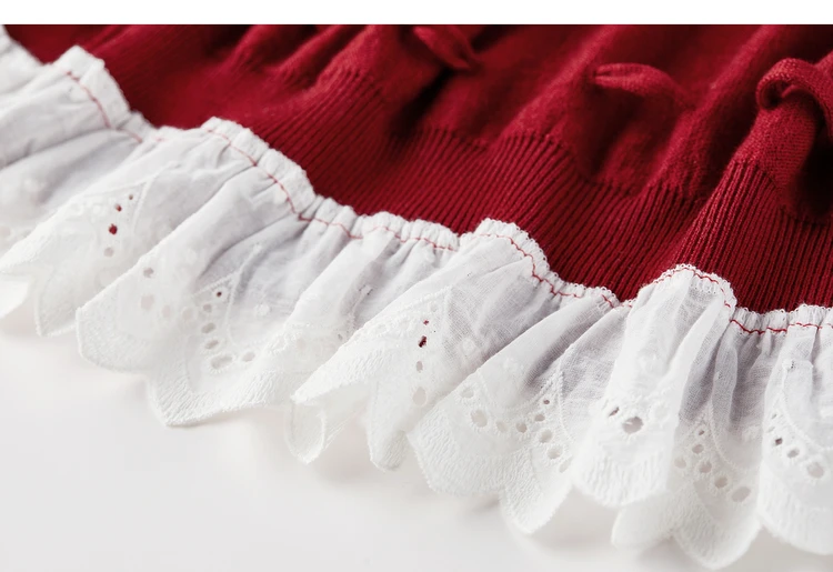 Product details