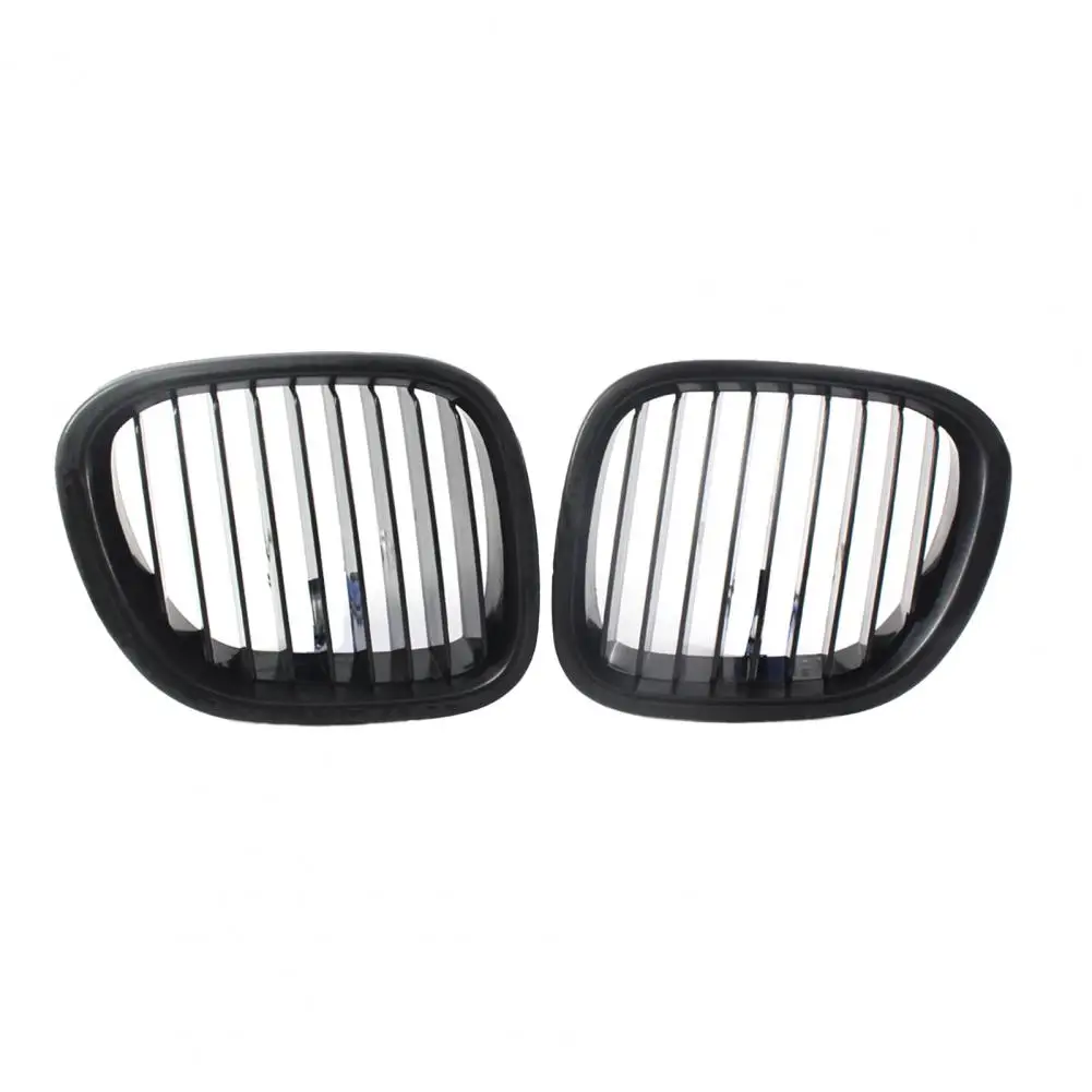 ABS Ʈ ׸ ޽ 51138412950 51138412949, ڵ ׸ ü, BMW Z3 96-02 ׼, 2 