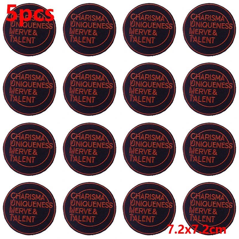PE6178CT