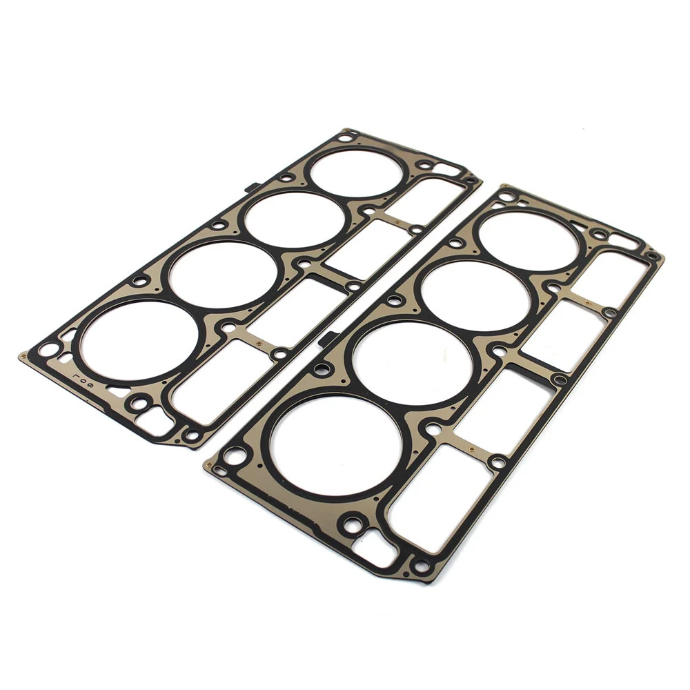 2pcs 12622033 LS9 MLS Ǹ   ŰƮ,  ڸ ĳ CTS GM 4.100 