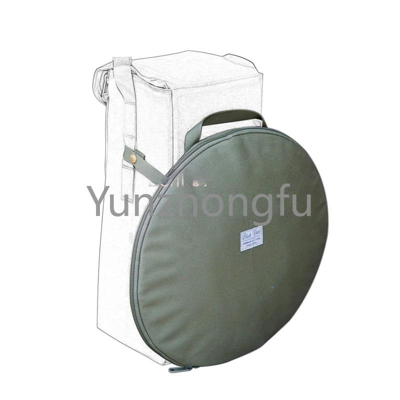 

Изготовленная на заказ лошадиная лампа PetromaxHK500, ПОЛАРИС, якорь, феерранская керосиновая лампа, противопожарная ручная лампа, Противоударная сумка