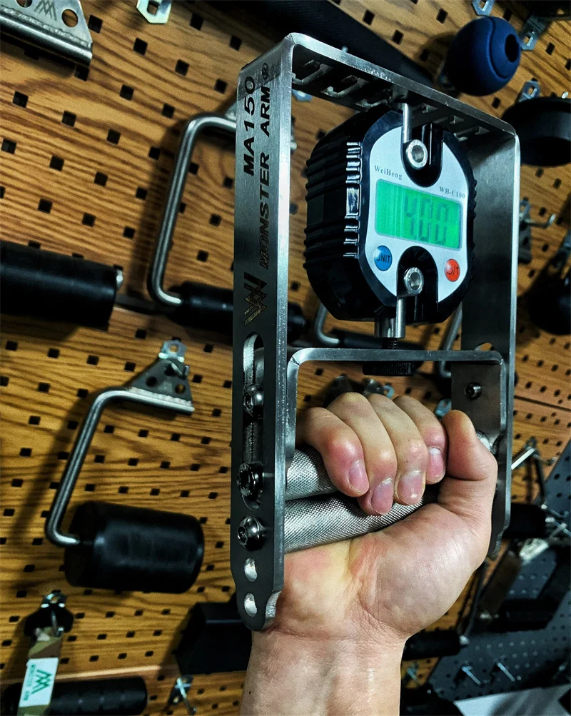 Sd16b8d1d62e24d7c8f04c2517ca2d