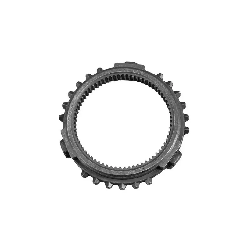 232407 232408 Synchronous Ring for Peugeot 206 207 301 for Citroen C2 C3 Mechanical Gearbox Synchronizer Bushing SYNCHRONIZ RING