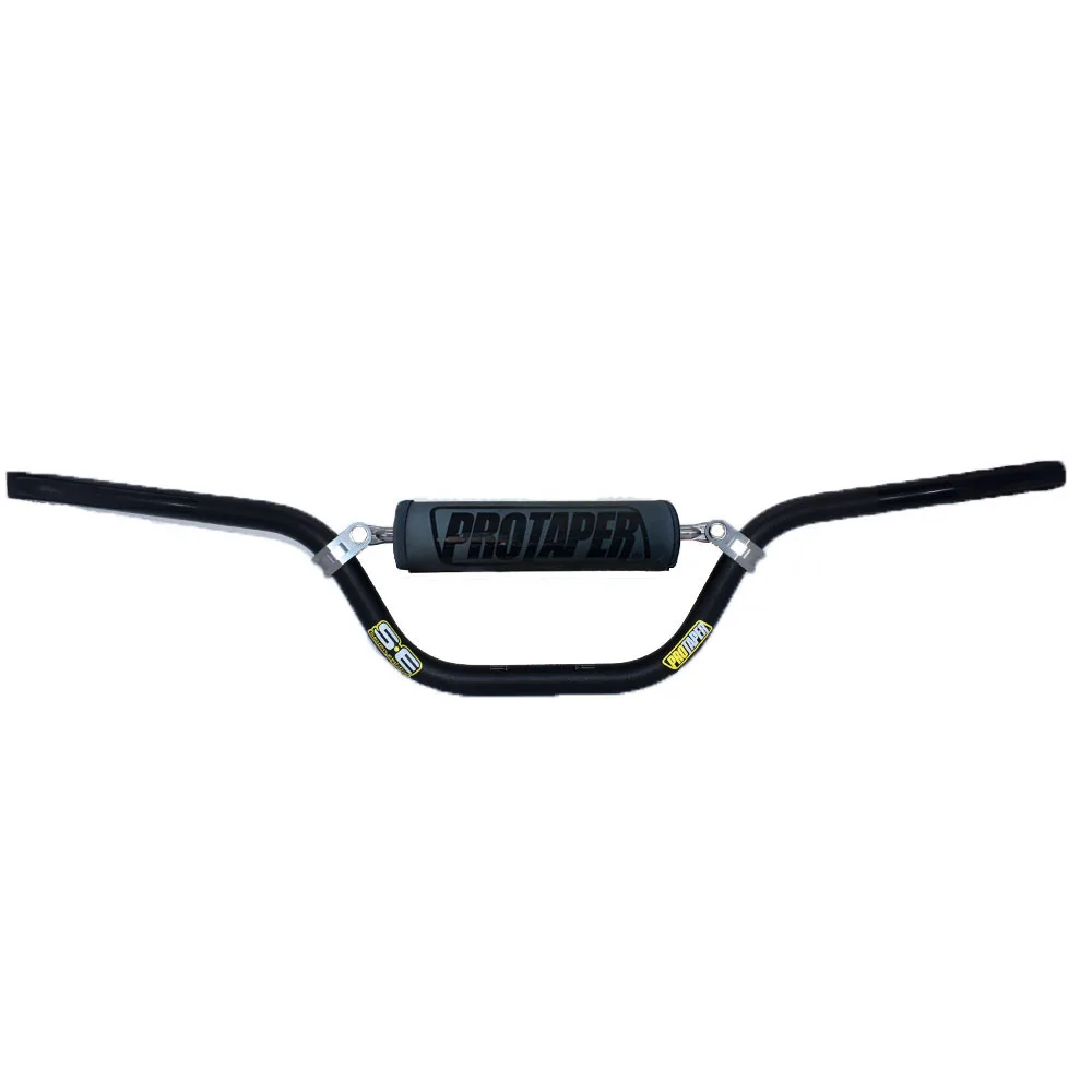 PROTaperHandlebar7822mmMotocrossMotoMotorcycleDirtPitBike