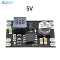 6V-100V to 5V