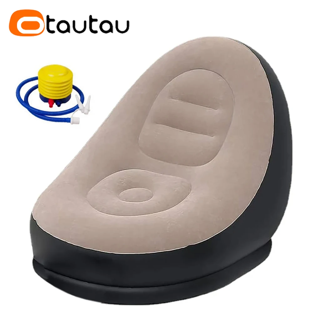 sofa-with pump