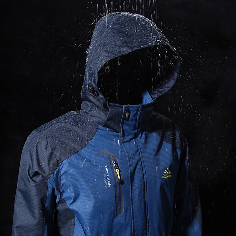 Slide image f5b6d7fa52a84301adc7cd03cd721a2a