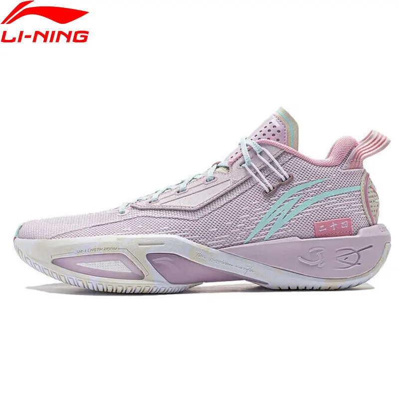 LI-NING Wade Fission 9「不眠チーム」リーニン mqdefault.jpg