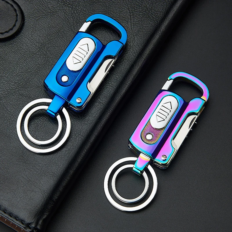EDC-Multifunctional-Keychain-Electric-Lighter-Alloy-Windproof-Cool-Lighters-Wine-Opener-Knife-Flashlight-Slotted-Screwdriver.jpg