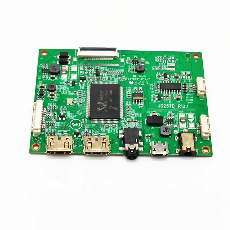 12.6 ġ LCD ÷  ŰƮ, HDMI ȣȯ 1920*515,   ÷, ǻ µ ޸ ÷, DIY ŰƮ