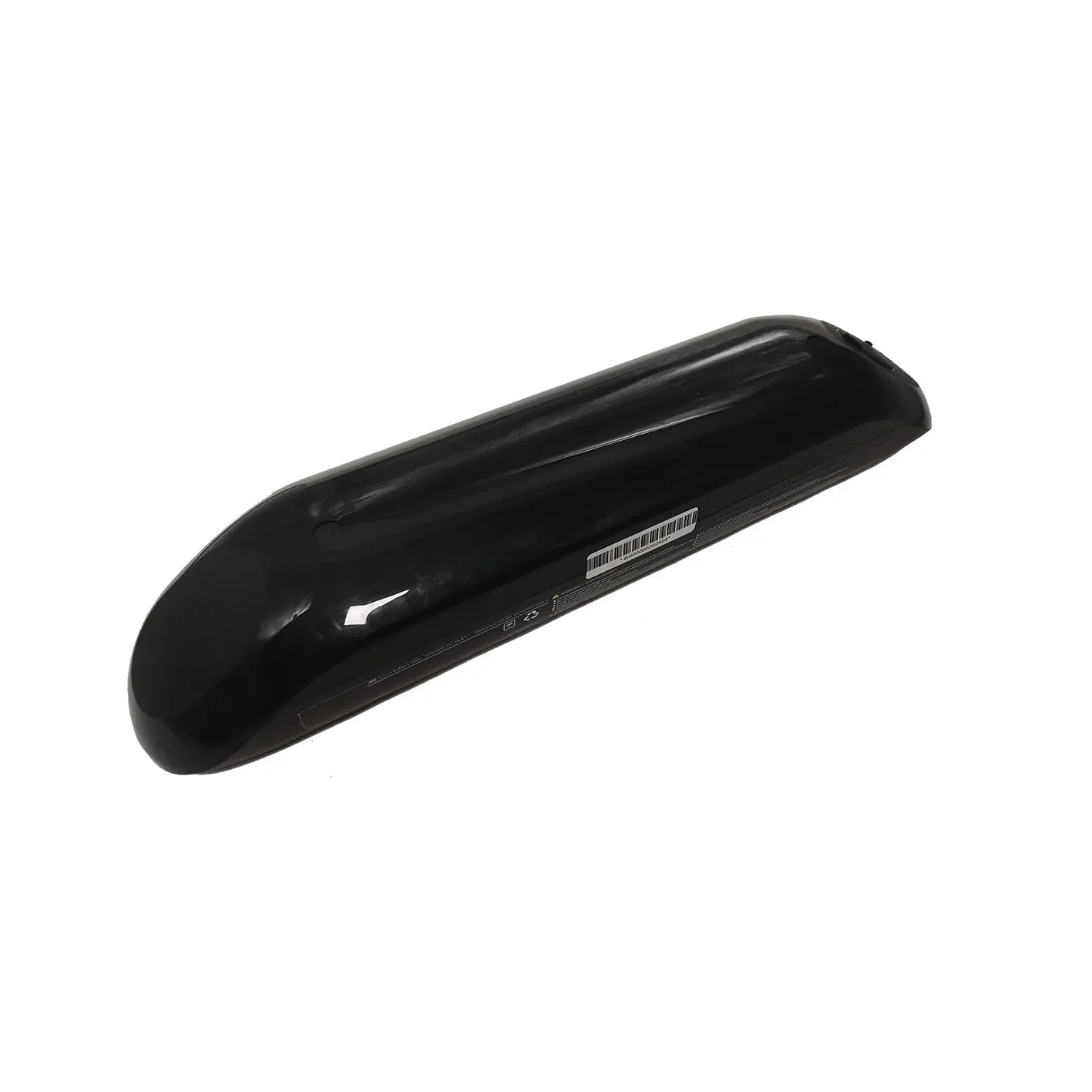 36V 5200mah 7800mah 12800mah Lithium Battery pack for 36v Xiaomi Segway Ninebot ES1 ES2 ES3ES4 E22 E25 Scooter External Battery 5
