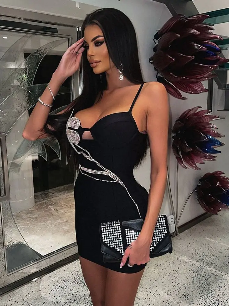 最終お値下げ!puff&ploom コラボコーデュロイチュニックワンピース