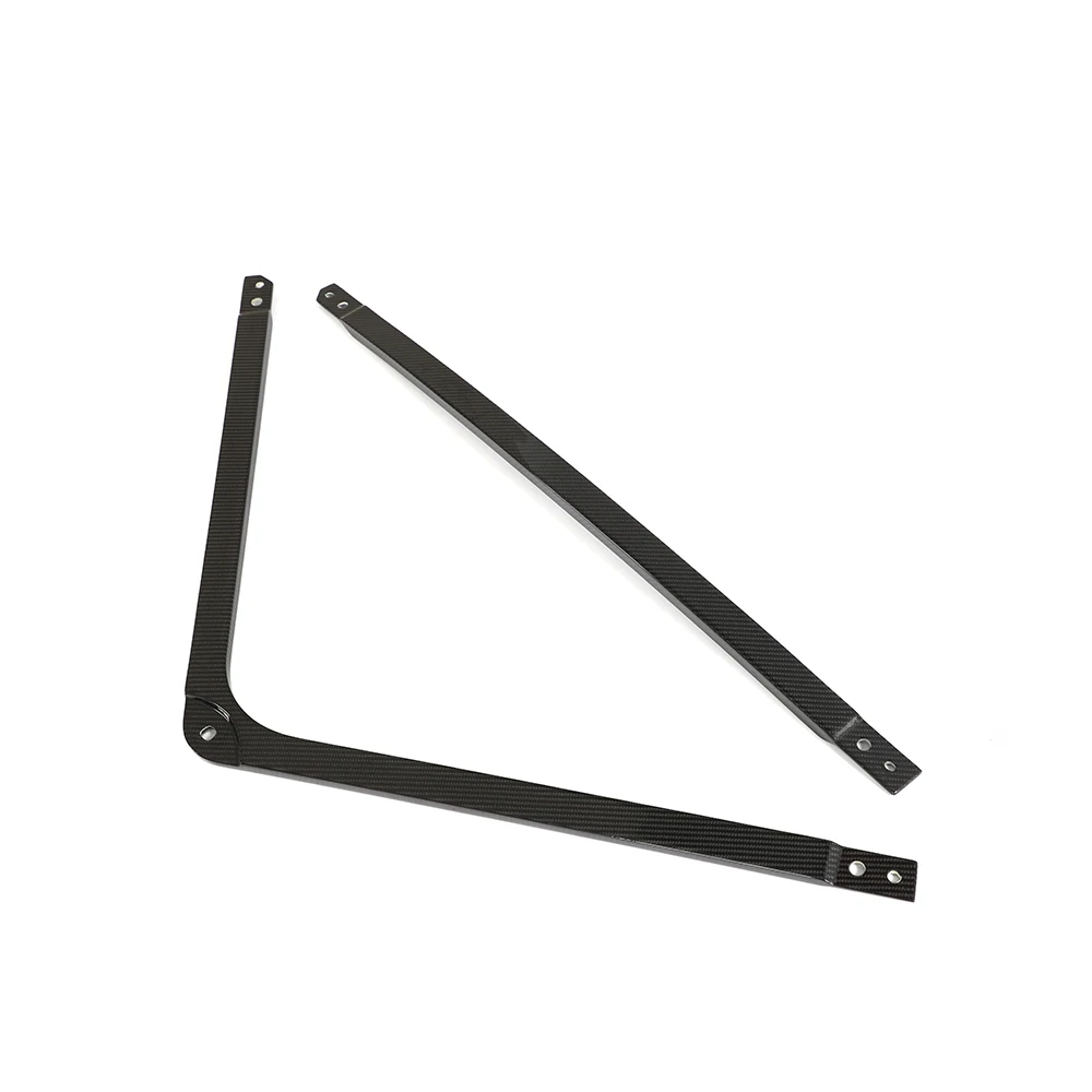 Рисунок 2 - Карбоновый балансировочный стержень