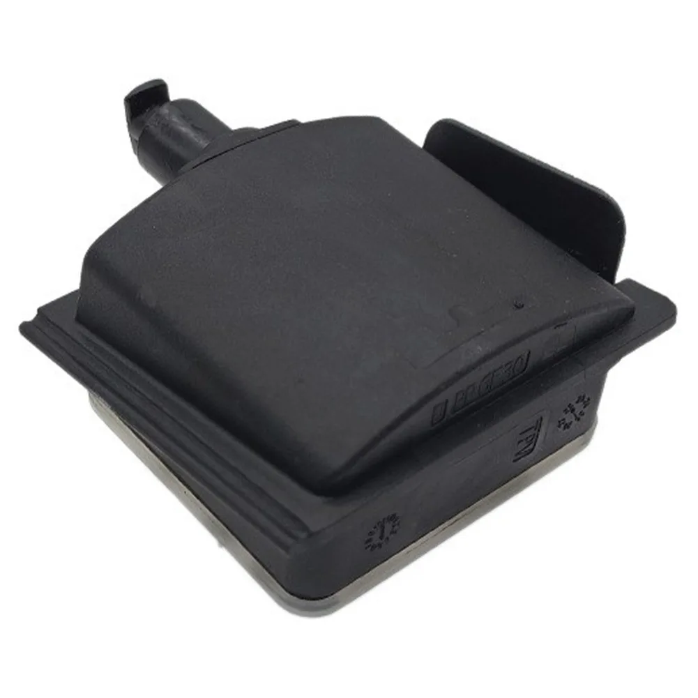 

Fuel Flap Release Actuator Motor for Mercedes W177 A Class Guaranteed Compatibility with W247 B Class and C118 CLA Models