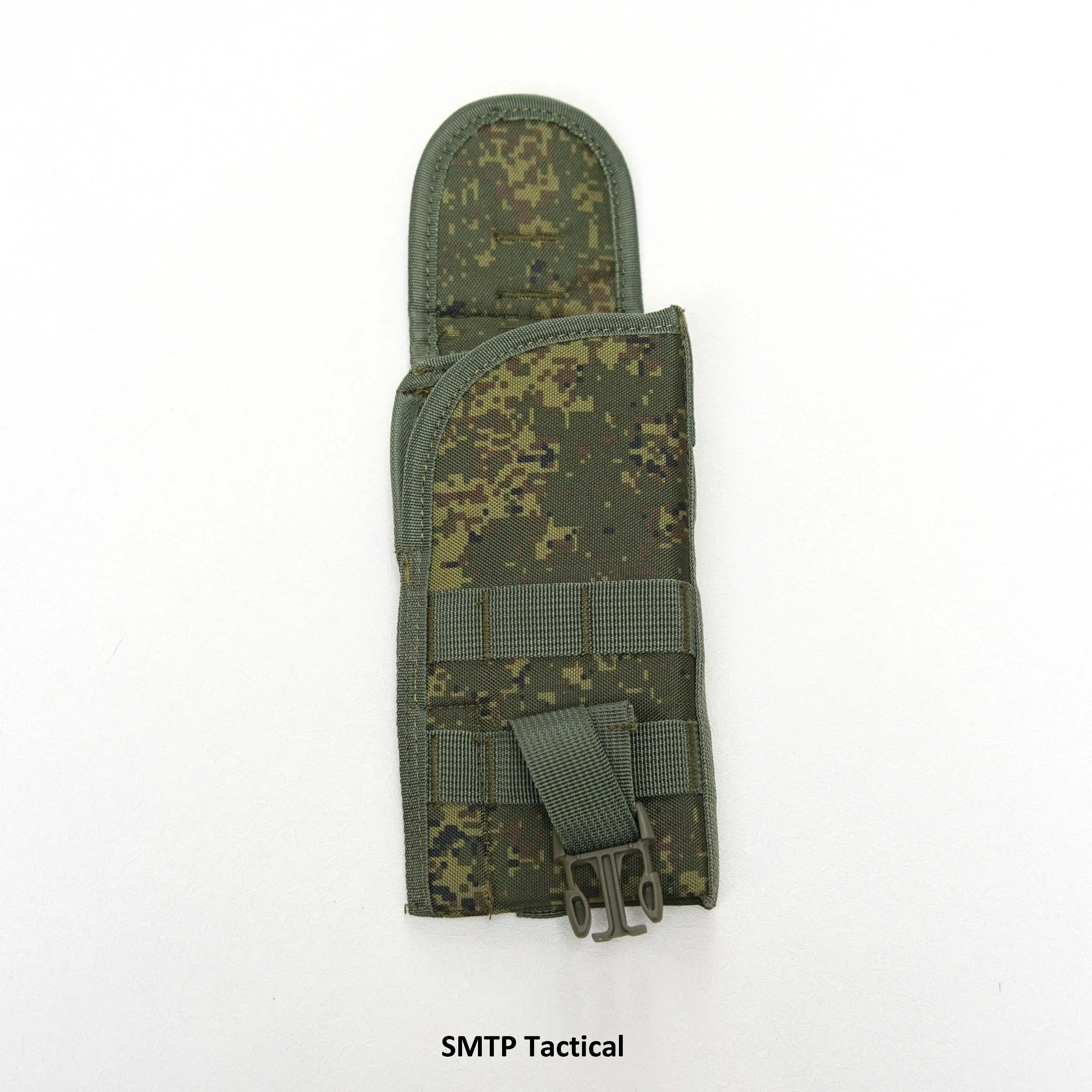 SMTP Russian MP443 Holster emr hoslter russian camo MP443 Holster bag 4