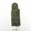 SMTP Russian MP443 Holster emr hoslter russian camo MP443 Holster bag 4