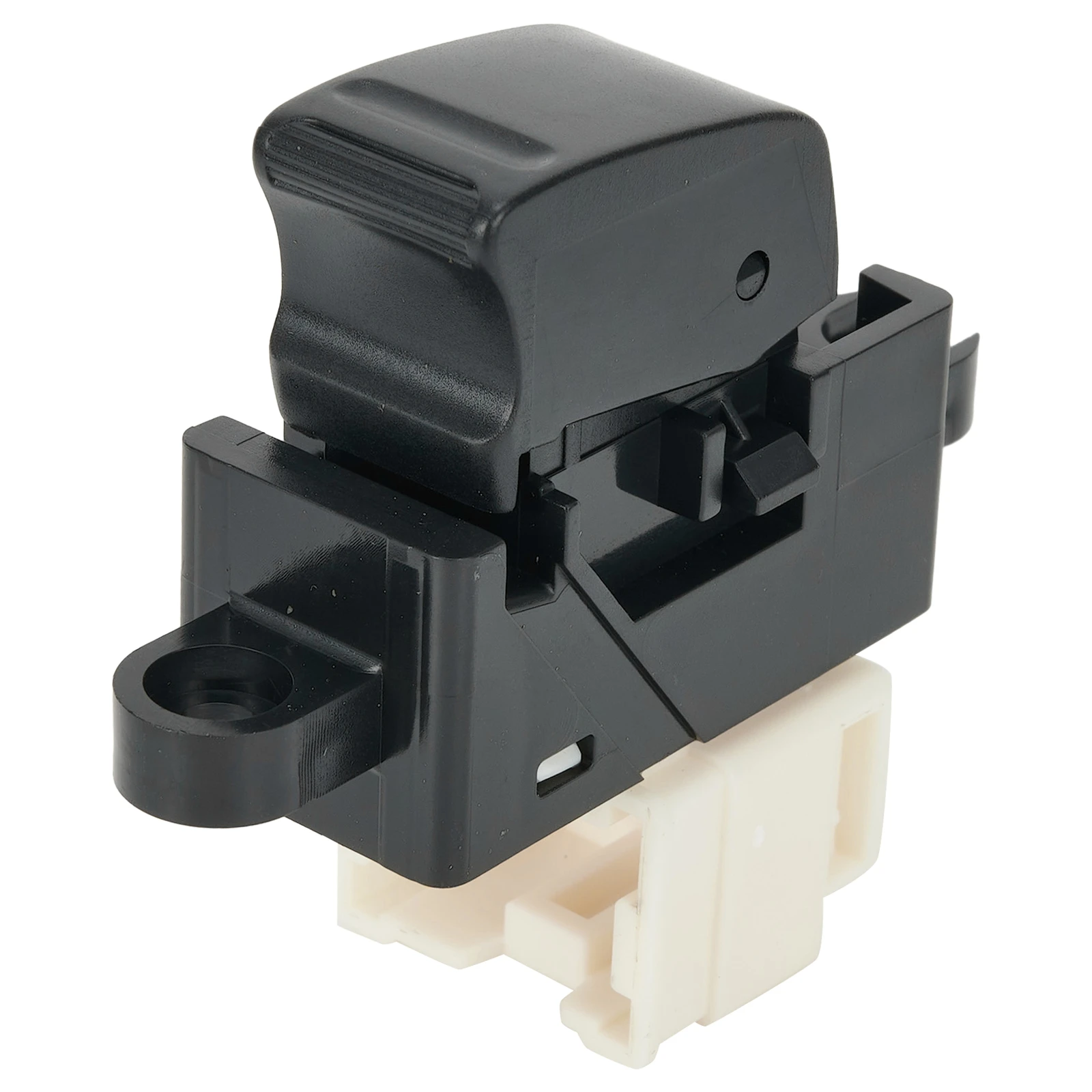 

Glass Power Switch Power Replacement Replacement For Nissan Passenger Switch Power For Nissan Passenger Switch