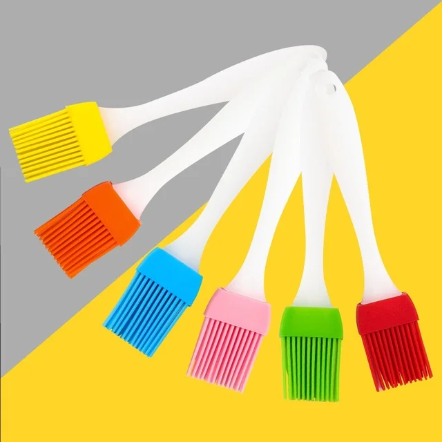 3 PCS random color