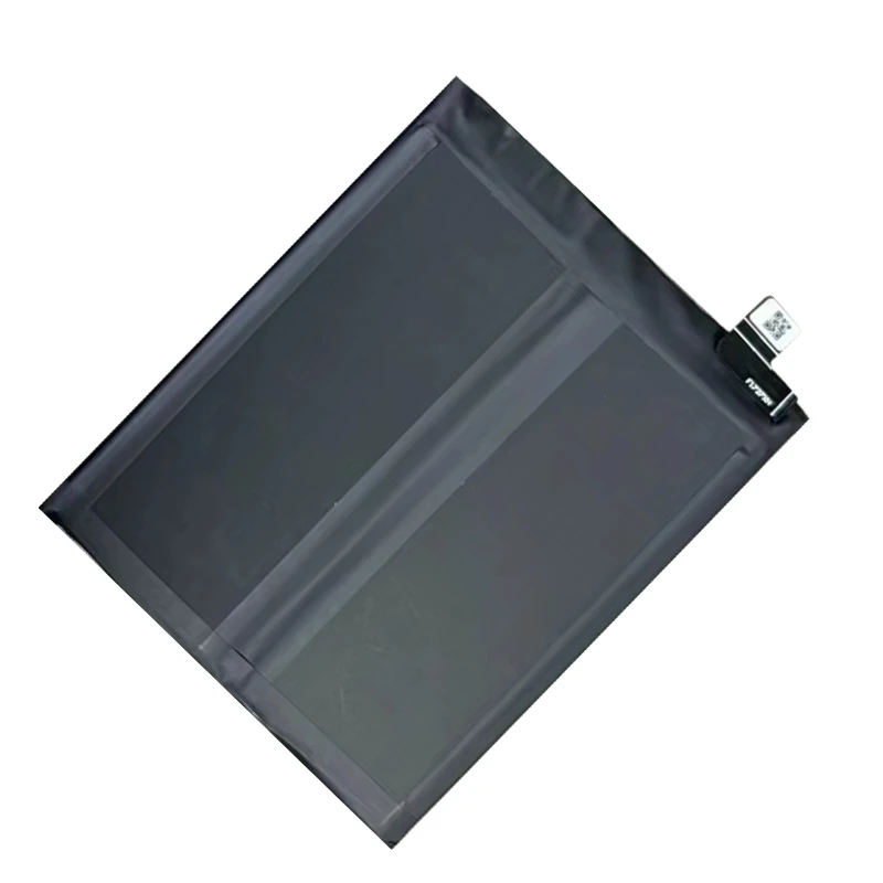 OPPO FIND X6 FULLBOX ❨バッテリー97%❩ OPPO FIND X6 FULLBOX ❨バッテリー97%❩ OPPO FIND X6 FULLBOX