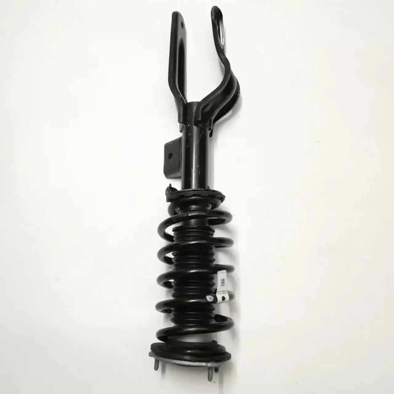 

FOR TESLA MODEL 3/Y FRONT SHOCK ABSORBER ASSEMBLY 4 AWD 1188368-00-C 1188371-00-C 1188368 00 C 1188371 118837100C OEM PARTS