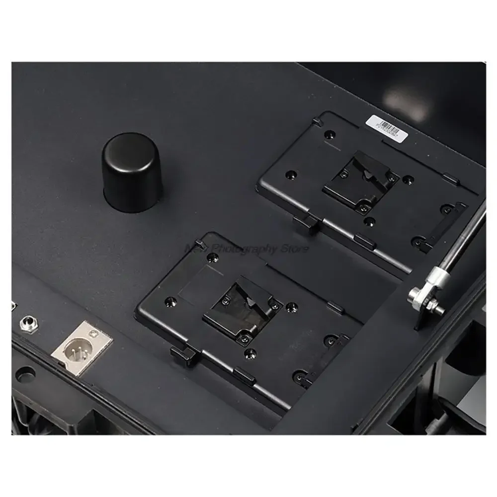 Slide image 970107b9d6964cbd87f62a96c4cdea40