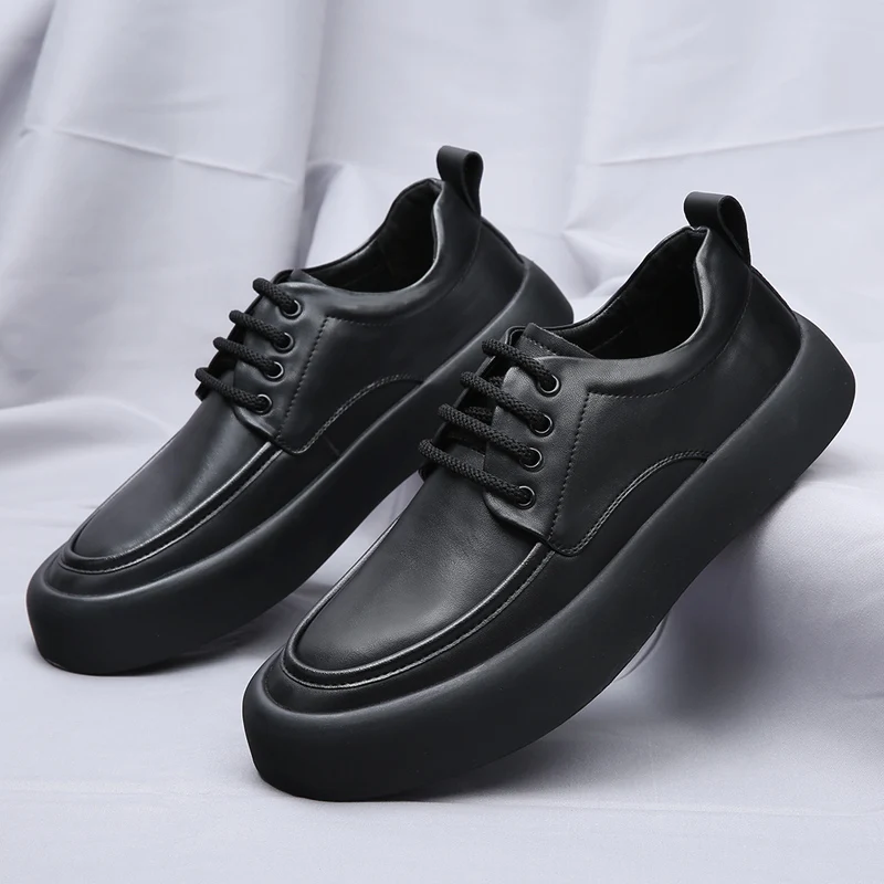 DY trend all casual shoes sports shoes board
