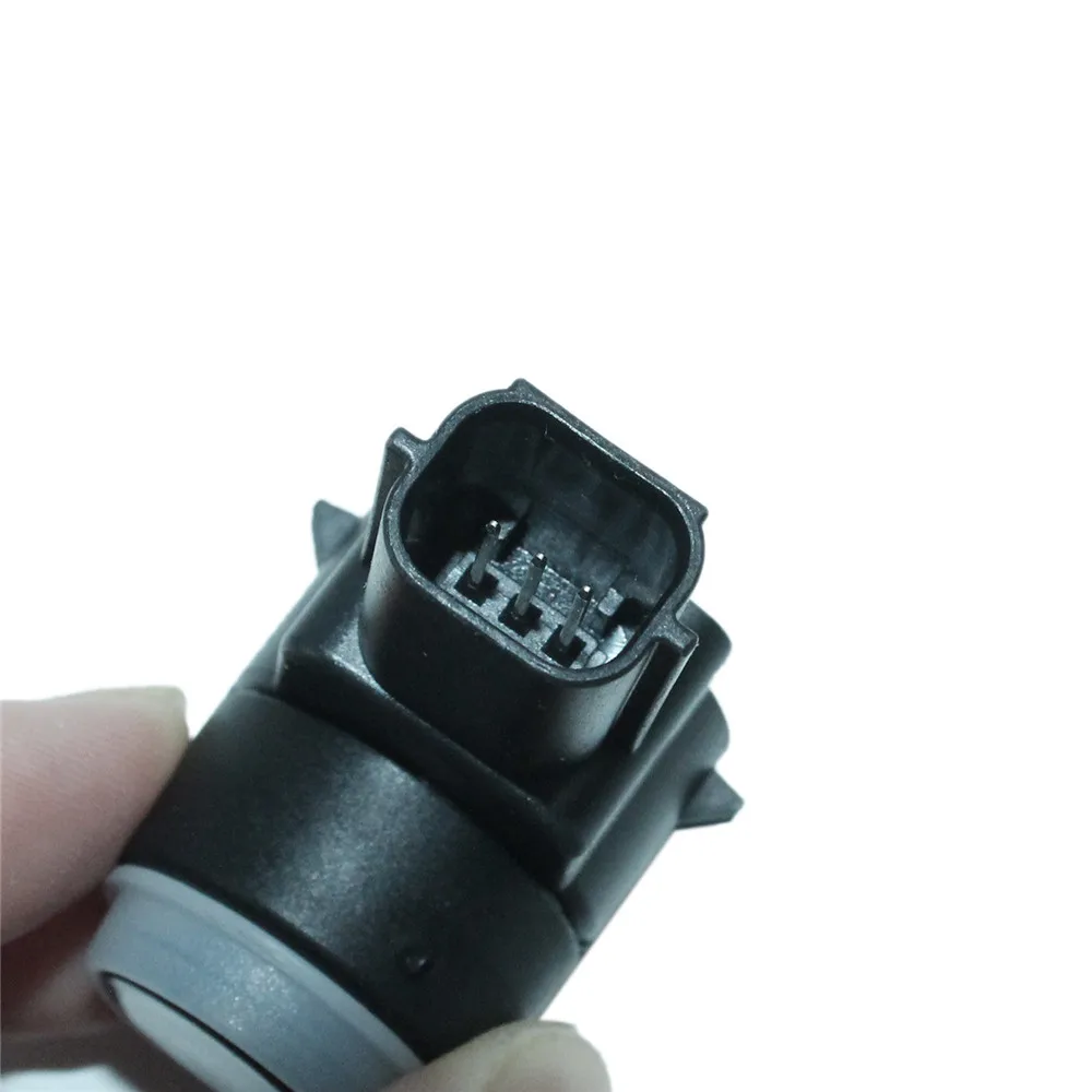 1pc 13242365 Parking Sensor For CAPTIVA C100 C140 Antara L07 ENCLAVE Parktronic