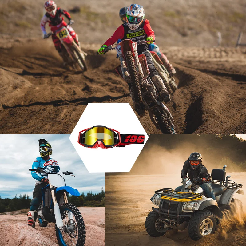  Ȱ ũν  , MX  Ʈ ũ, ATV Ű, ߿   ,  ũ Ŭ
