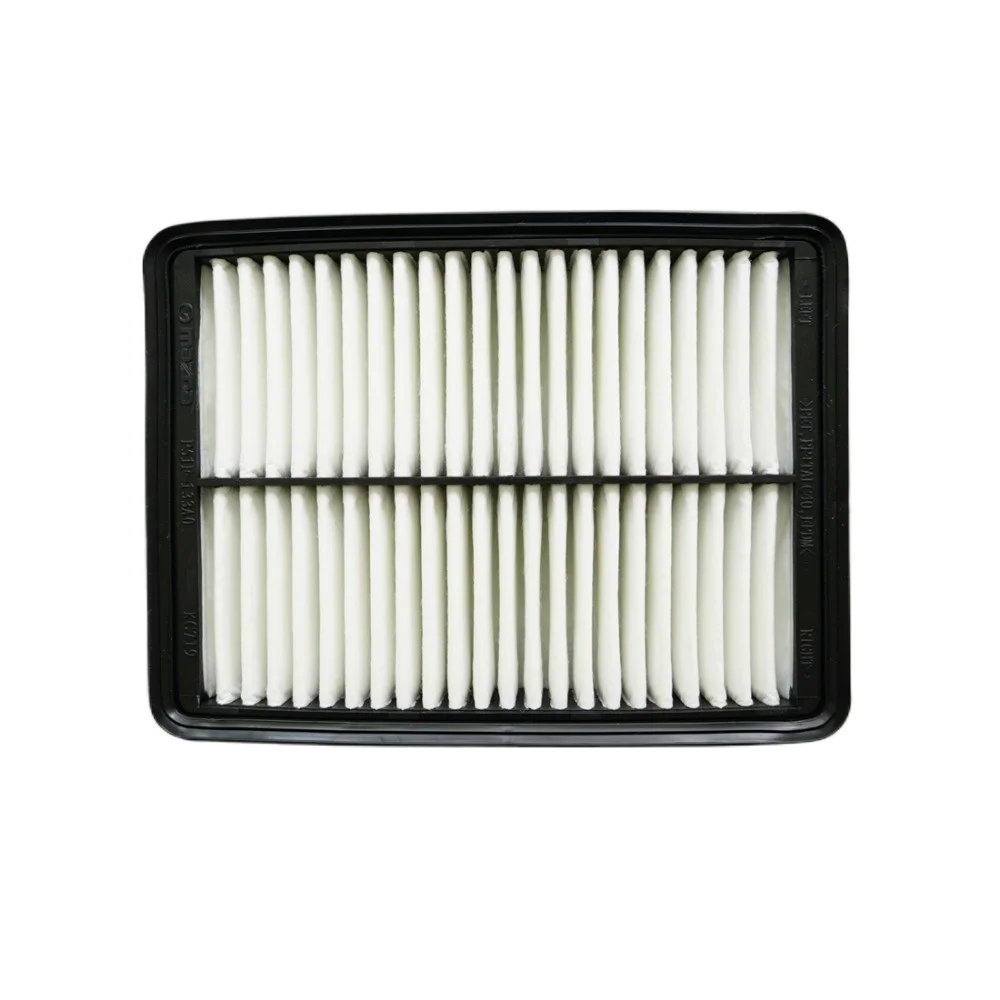 

Air Filter For 2014 Changan Mazda 3 Axela 1.5L OEM P51F-133A0