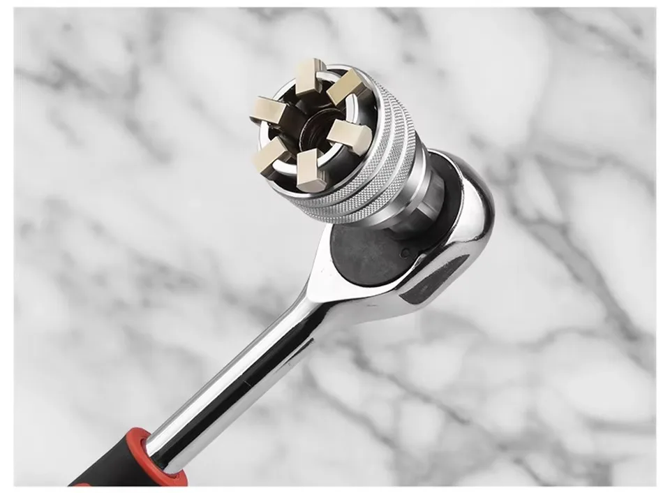 Product View 1