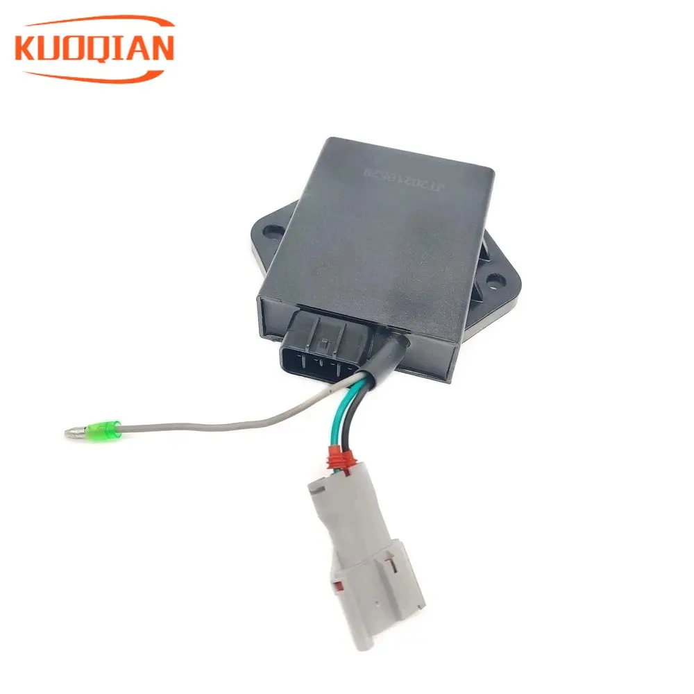 Linhai Atv Parts 260Cc 300Cc Tci Speed Limited 22001A 4X4 Atv/Utv Parti E Accessori 22001A,5.3.01.0220,5.3.01.0221