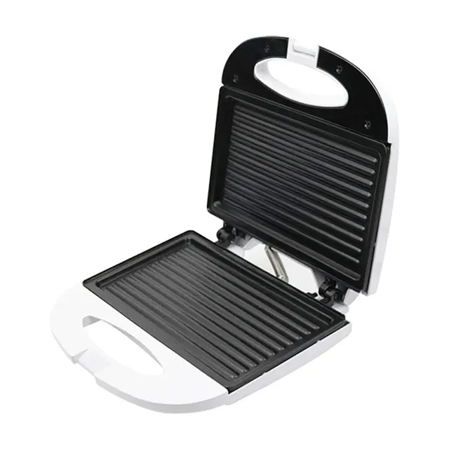 Panini Sandwich Machine;Panini Sandwich Maker;Panini grill Machine;Sandwich  Panini grill - AliExpress