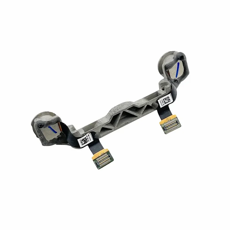 Forward Vision Module For DJI Mavic 2 Pro/Zoom Front Position Sensor Drone Repair Parts Original