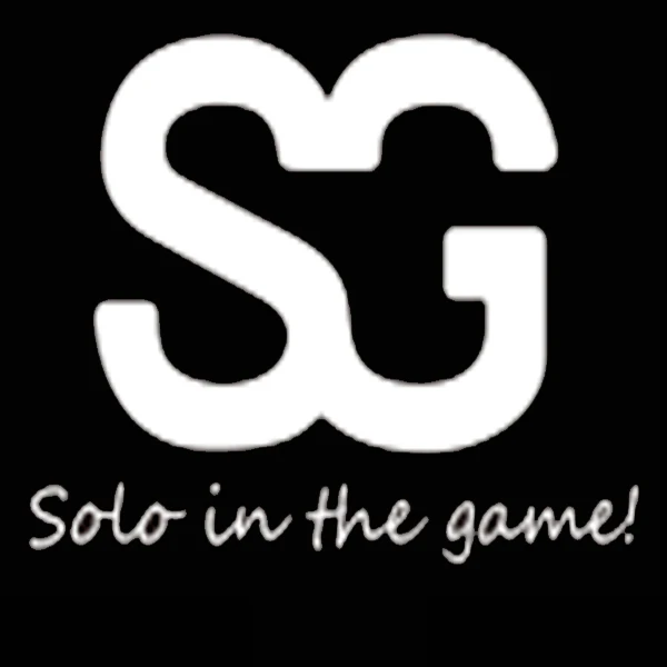 Sologram Store