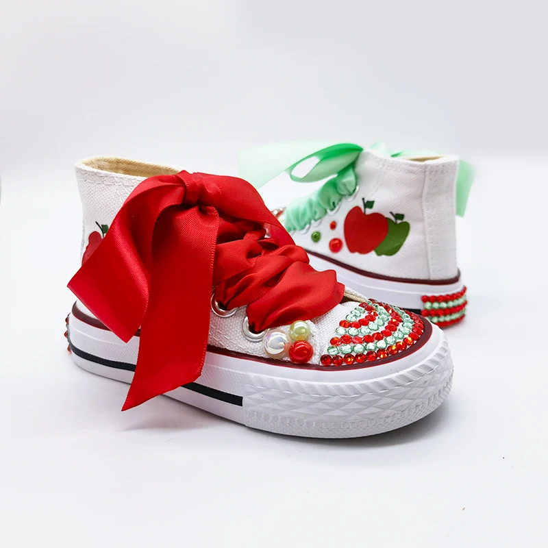 Sd16cc778275a4214a4ddd2bb6e842eecZ.jpg
