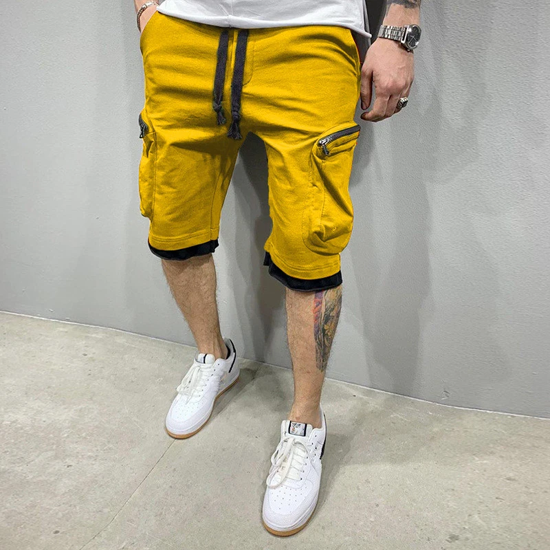   ݹ, Ƽ   ݹ,  ݹ, ĳ־ ƮϽ ƮƮ, Ż ƮƮ м, 