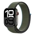 71 Dark olive green