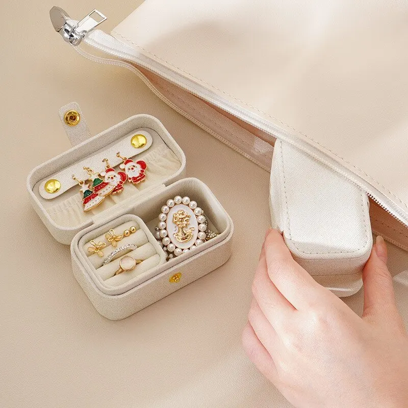 Store Home Products ChoiceDay Feedback