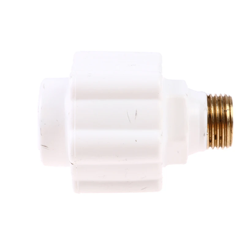 Anti-leakage External Partition Wall Universal Electric Wall Insulation For Domestic Electric Water Heater Accessories