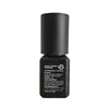 5ml Sky Glue 1-2s Fast Dry Strongest Lady Black Eyelash Extension Glue Original Korea Adhesive Makeup Lasting 6-7 Weeks 5