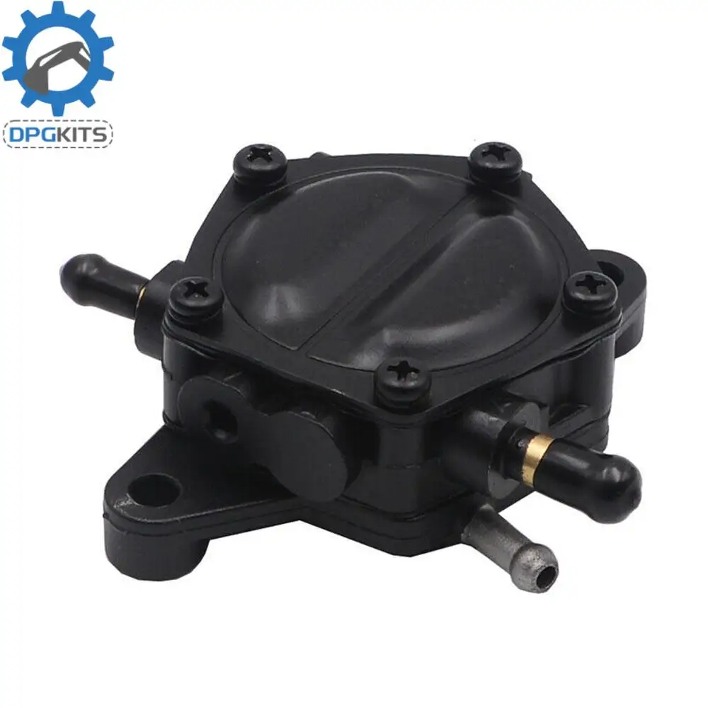

63M-24410-00-00 Fuel Pump Assembly For 1996 Yamaha Wave Venture 1100 With 3 Months Warranty