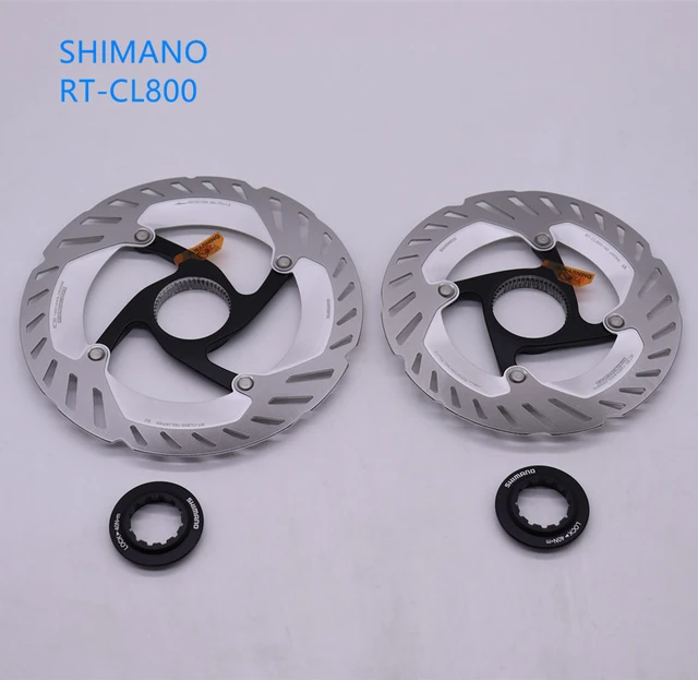 Shimano-Ltegra 105ロードバイク,マウンテンバイク,700,140mm,160mm (r8000  105),ハブではなく,コンテンツをロックするための超高速ローター - AliExpress