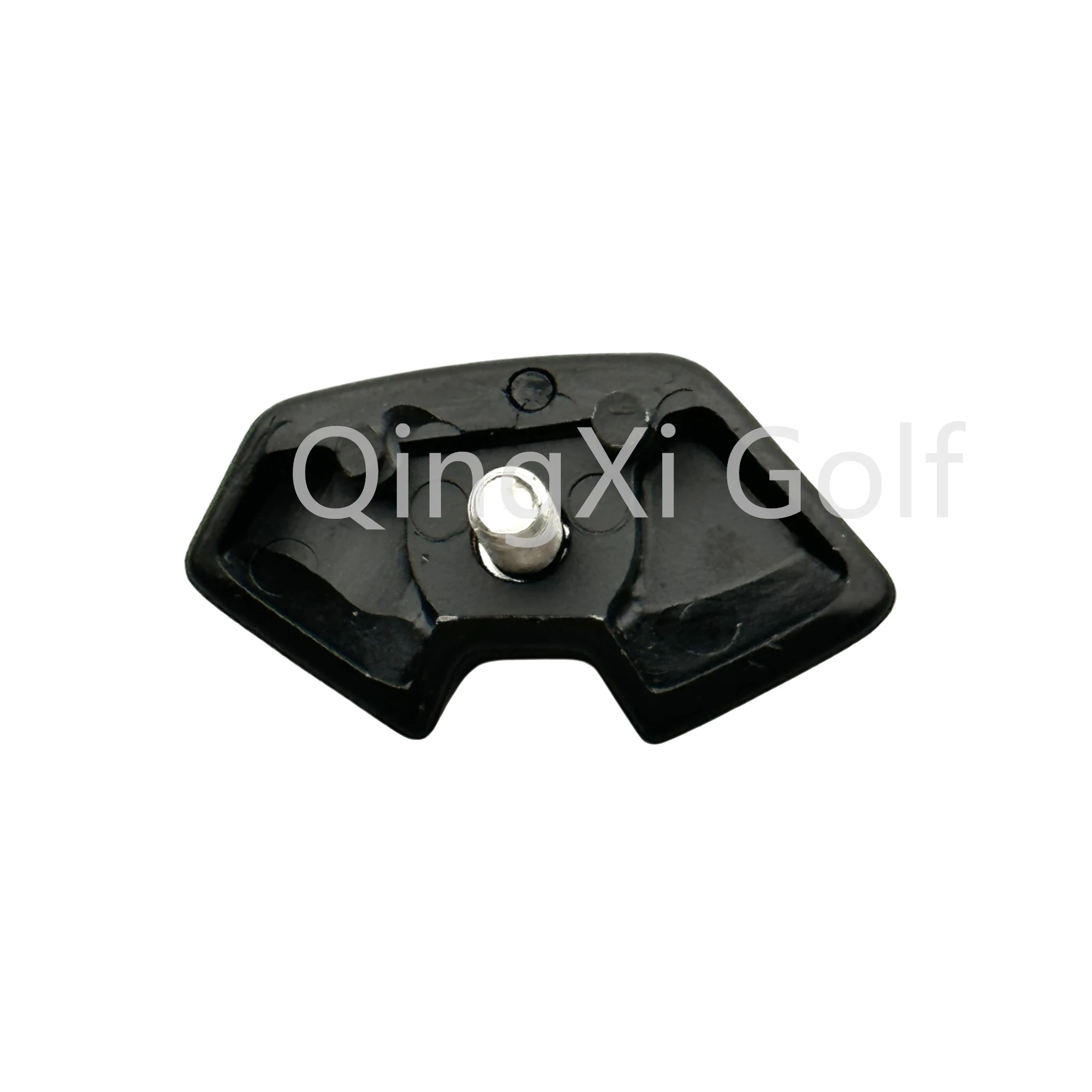 Golf Club Head Weight Screw with Taylormade SIM2 SIM2 MAX Driver Head Club Weights Compatible 4