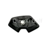 Golf Club Head Weight Screw with Taylormade SIM2 SIM2 MAX Driver Head Club Weights Compatible 4