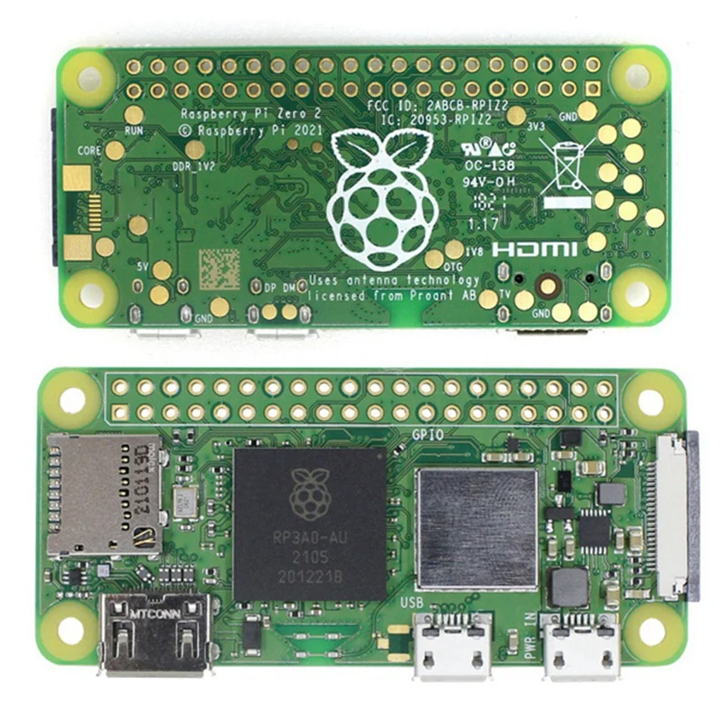    2 W   BCM2710A1 ̽ α׷ AI   ,   