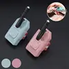 Thumb Light Professional Ear Picking Lamp Adjustable Third Gear Brightness Spotlight Finger Light Specialized Ear Cleaning Tool 2