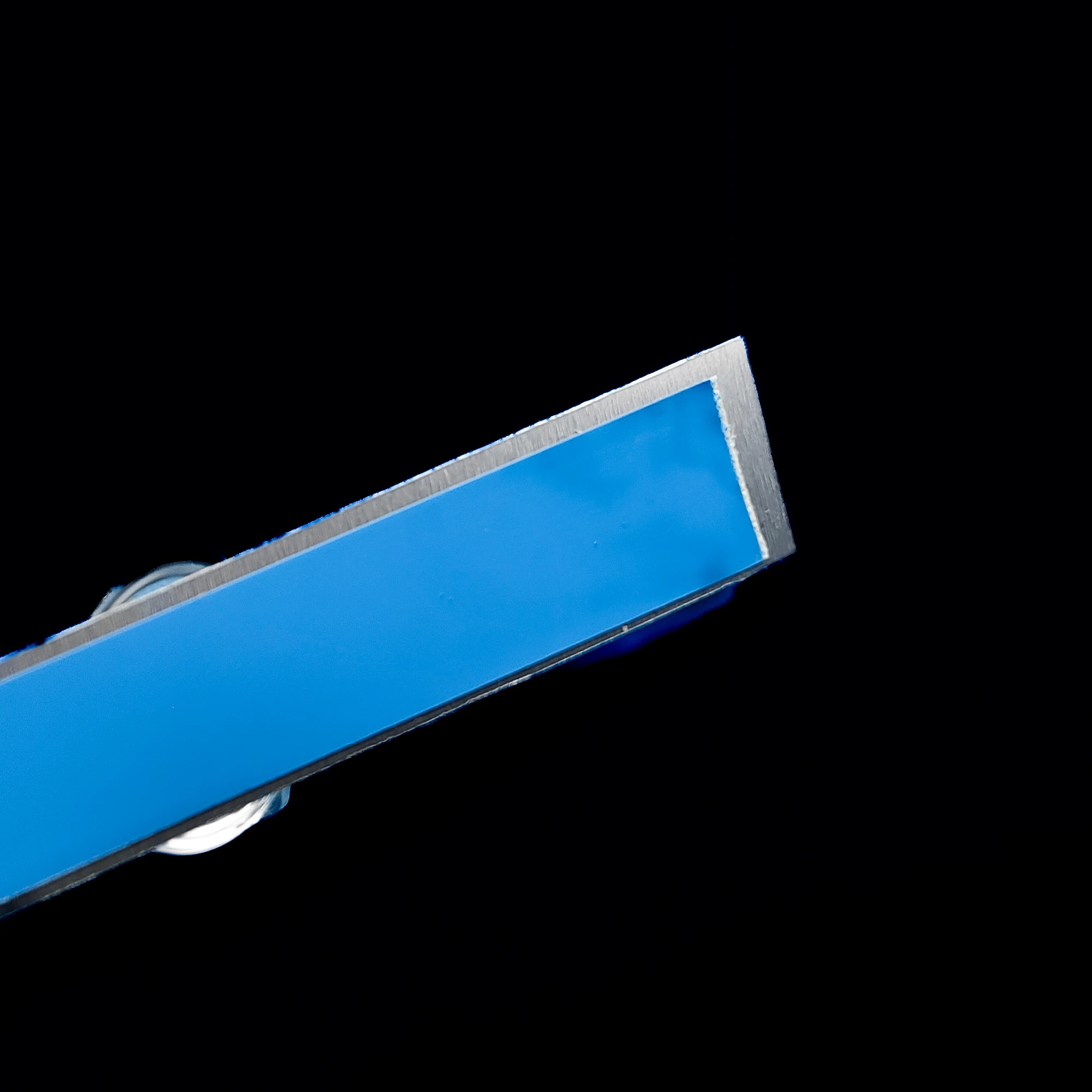 Led para Kdl40r450a Kdl-40r455a Kdl-40r470a Klv-40r479a Kdl-40r474a S400dh13 Sug400a81 Svg400a81 _ Rev3 _ 121114 Lsy40002 Hma02 - Imagem 5