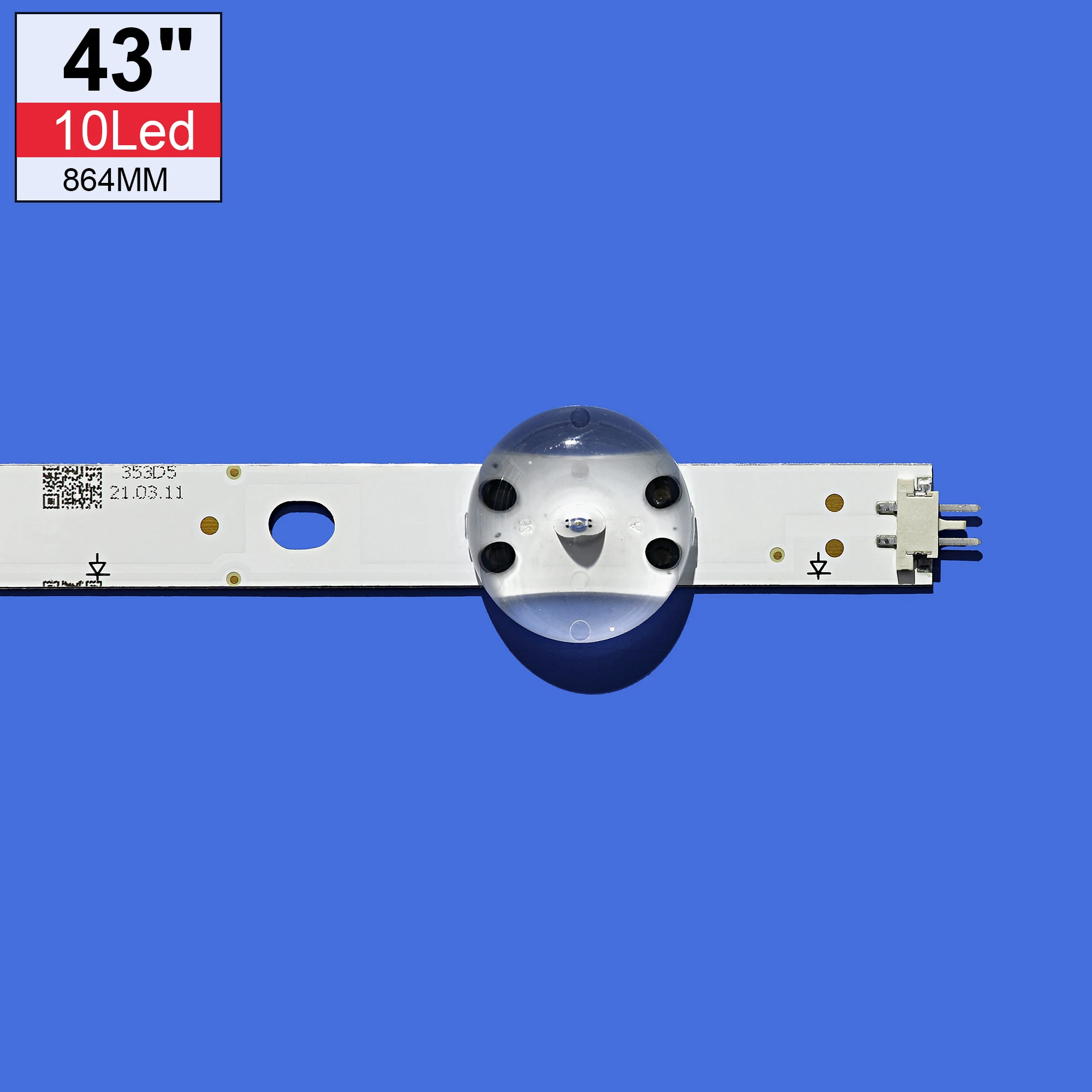 LED Ʈ Ʈ, LIG SUNG WEI55V0 E74739 94V-0 43 ġ V17 art3 2867 TV 43LJ614V 43LV340C 43UJ670V 43UJ6565 43UJ6525  