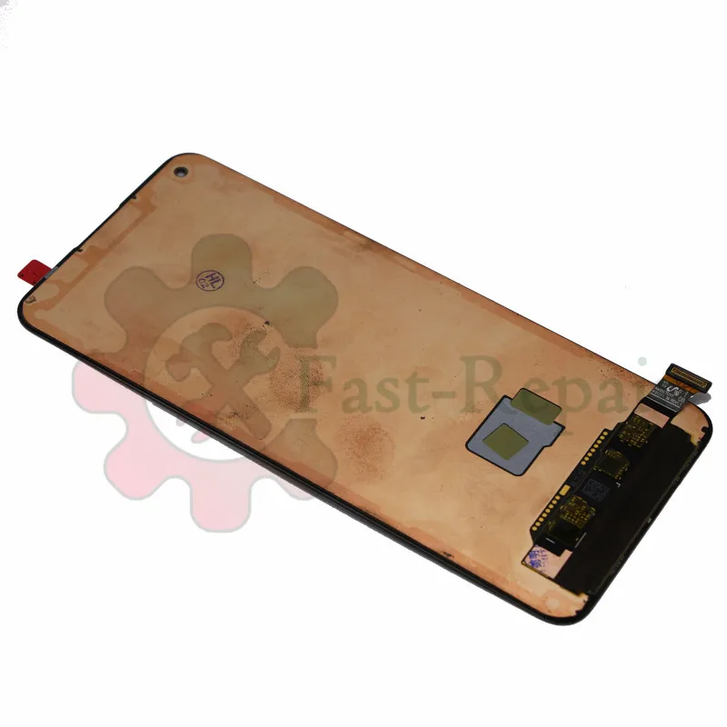 6.7 Realme GT2 Pro lcd GT 2 Pro RMX3301 RMX3300 LCD ÷ ġ ũ Ÿ    amoled ( )