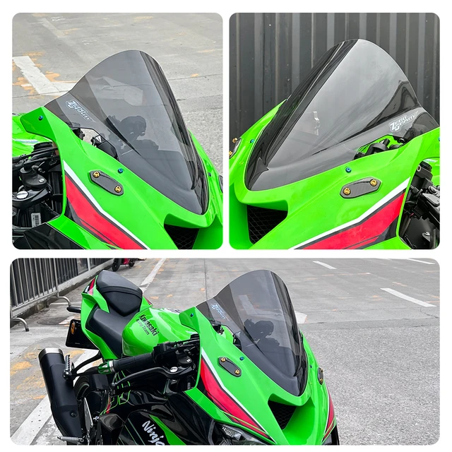 ほぼ新品サクシード SUCCEED ニューウィング ほぼ新品サクシード SUCCEED ニューウィング